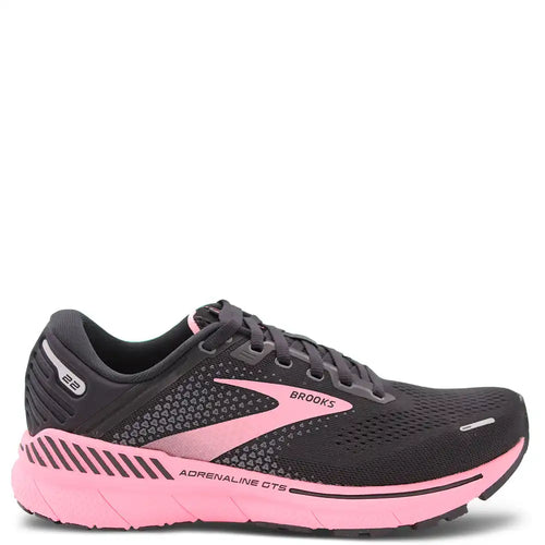 ADRENALINE GTS 22 WOMENS RUNNING