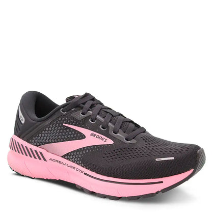 ADRENALINE GTS 22 WOMENS RUNNING