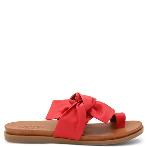 BRIE WOMENS FLAT THONG