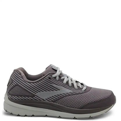 ADDICTION SUEDE WOMENS WALK
