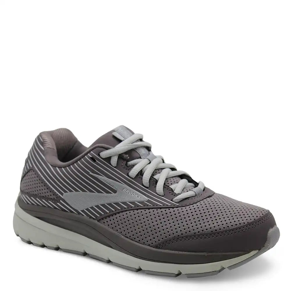 ADDICTION SUEDE WOMENS WALK
