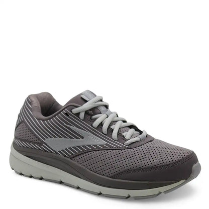 ADDICTION SUEDE WOMENS WALK