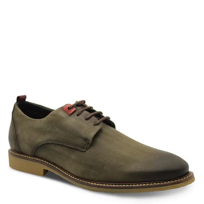 OPALE MENS CASUAL LACE