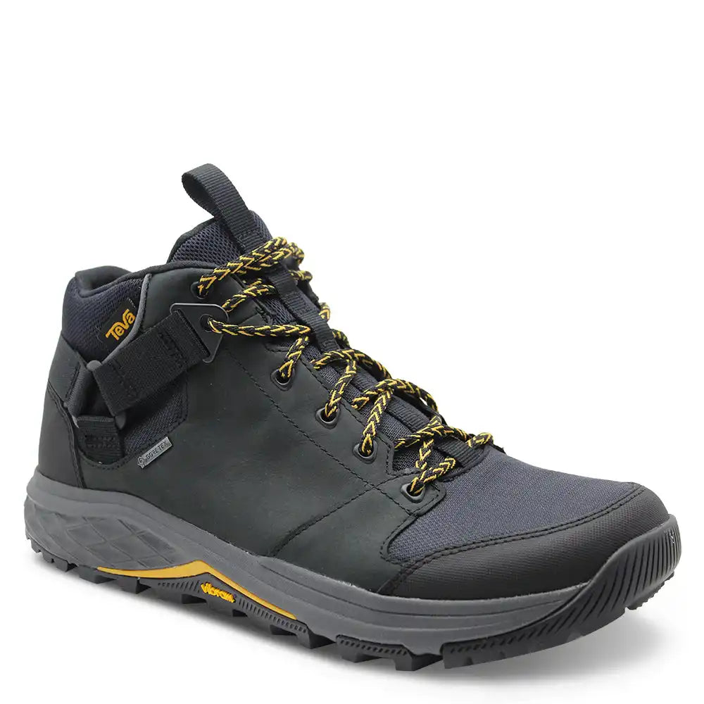 GRANDVIEW GTX MENS HIKING