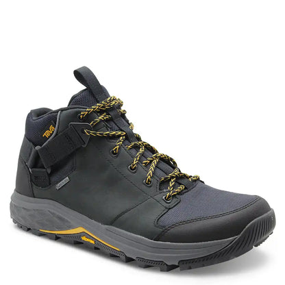 GRANDVIEW GTX MENS HIKING