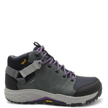 GRANDVIEW GTX WOMENS HIKING