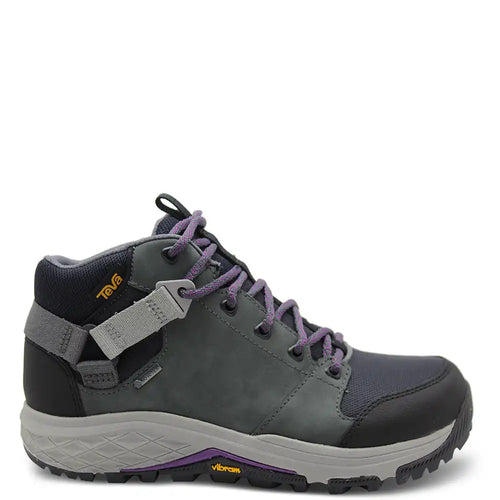 GRANDVIEW GTX WOMENS HIKING