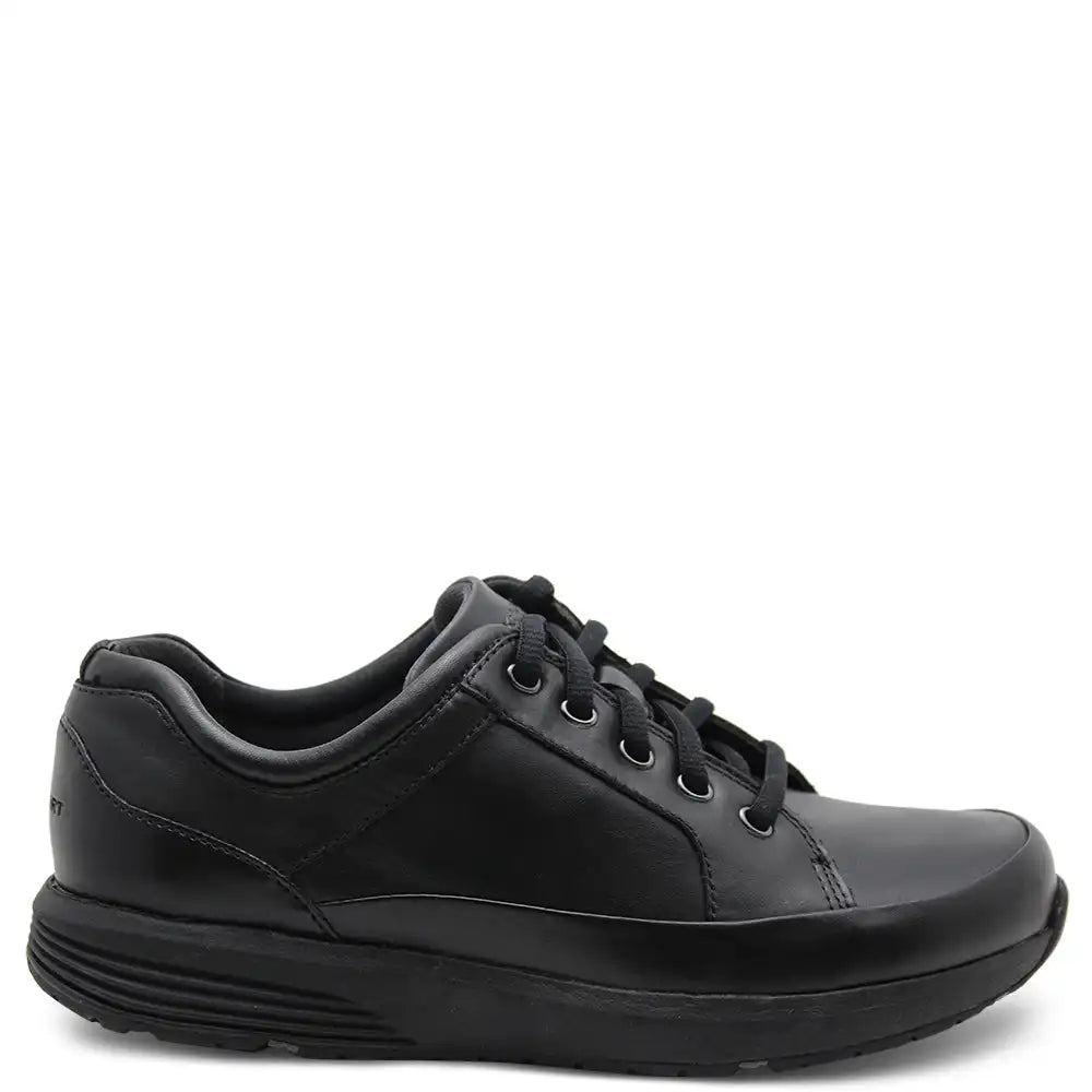 TRUSTRIDE WOMENS LACE UP