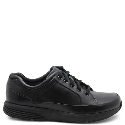 TRUSTRIDE WOMENS LACE UP