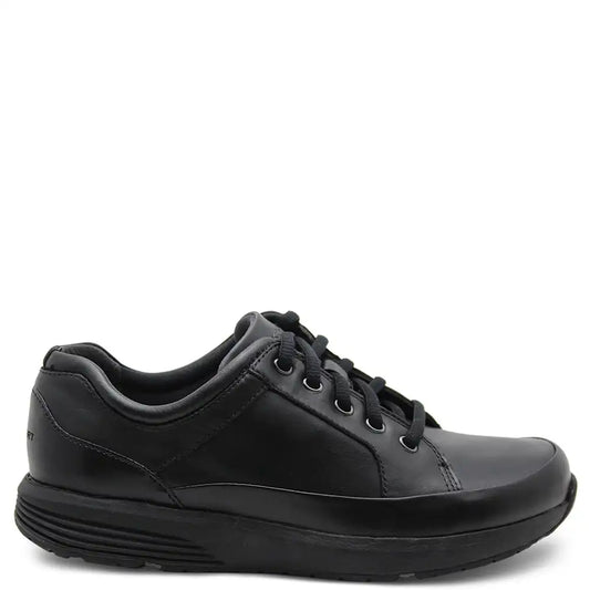 TRUSTRIDE WOMENS LACE UP