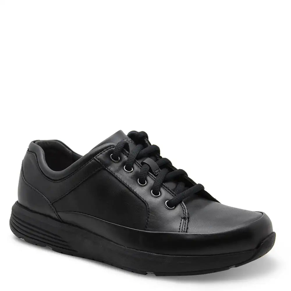 TRUSTRIDE WOMENS LACE UP