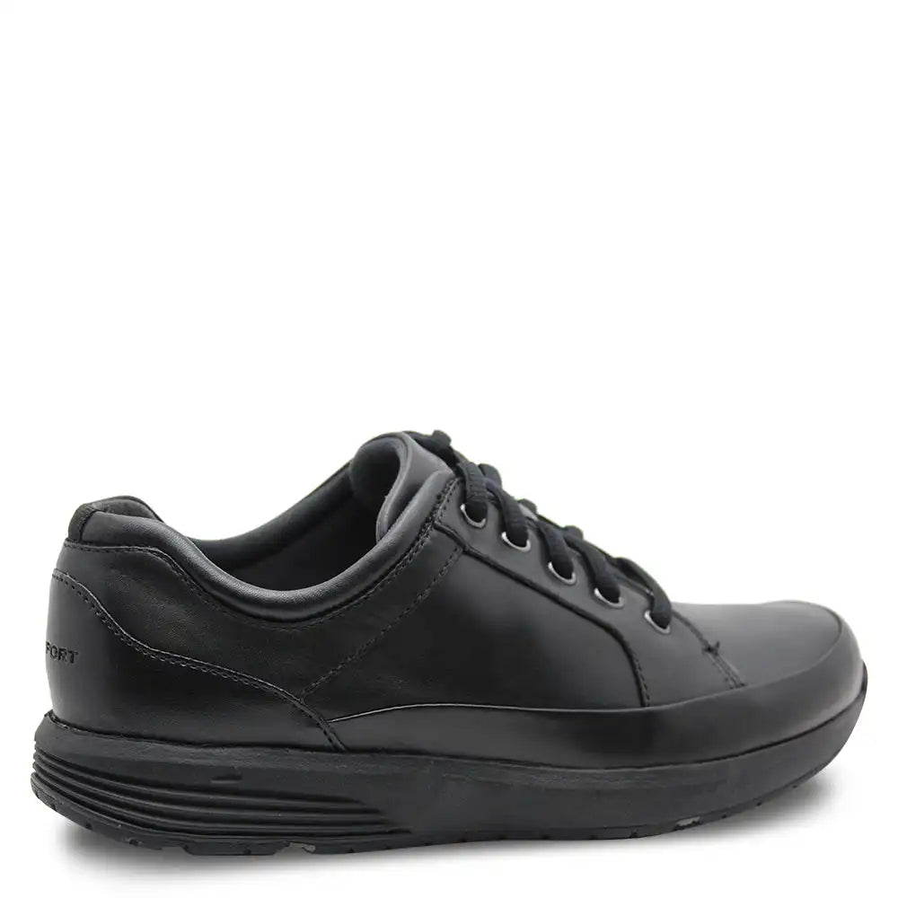 TRUSTRIDE WOMENS LACE UP
