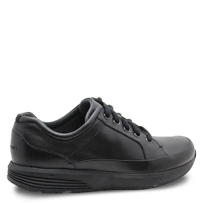 TRUSTRIDE WOMENS LACE UP