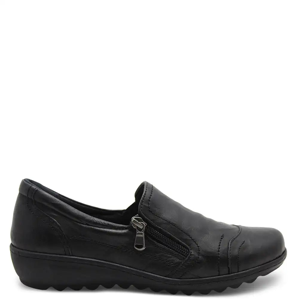 CP144-15 WOMENS CASUAL