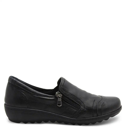 CP144-15 WOMENS CASUAL