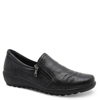 CP144-15 WOMENS CASUAL