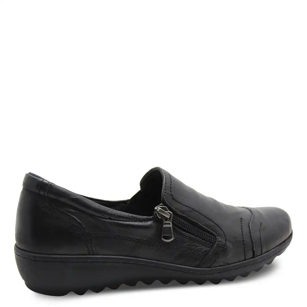 CP144-15 WOMENS CASUAL