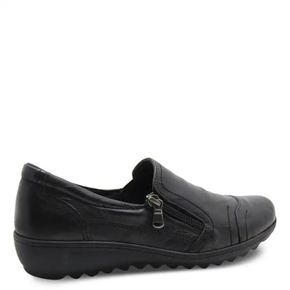 CP144-15 WOMENS CASUAL
