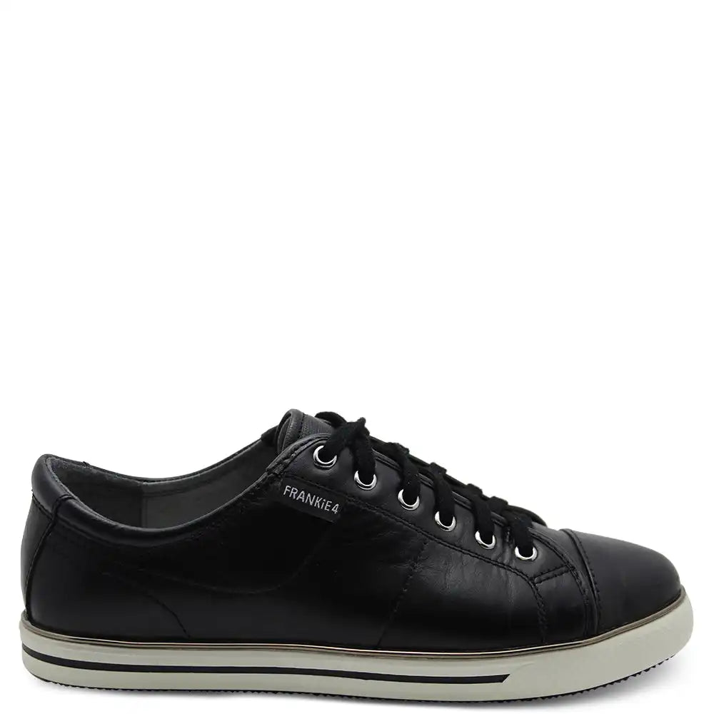 NAT WOMENS SNEAKER