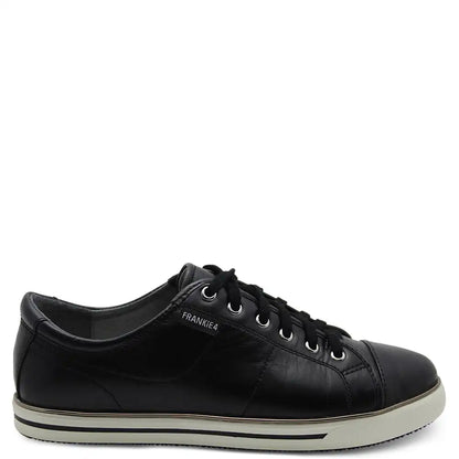 NAT WOMENS SNEAKER