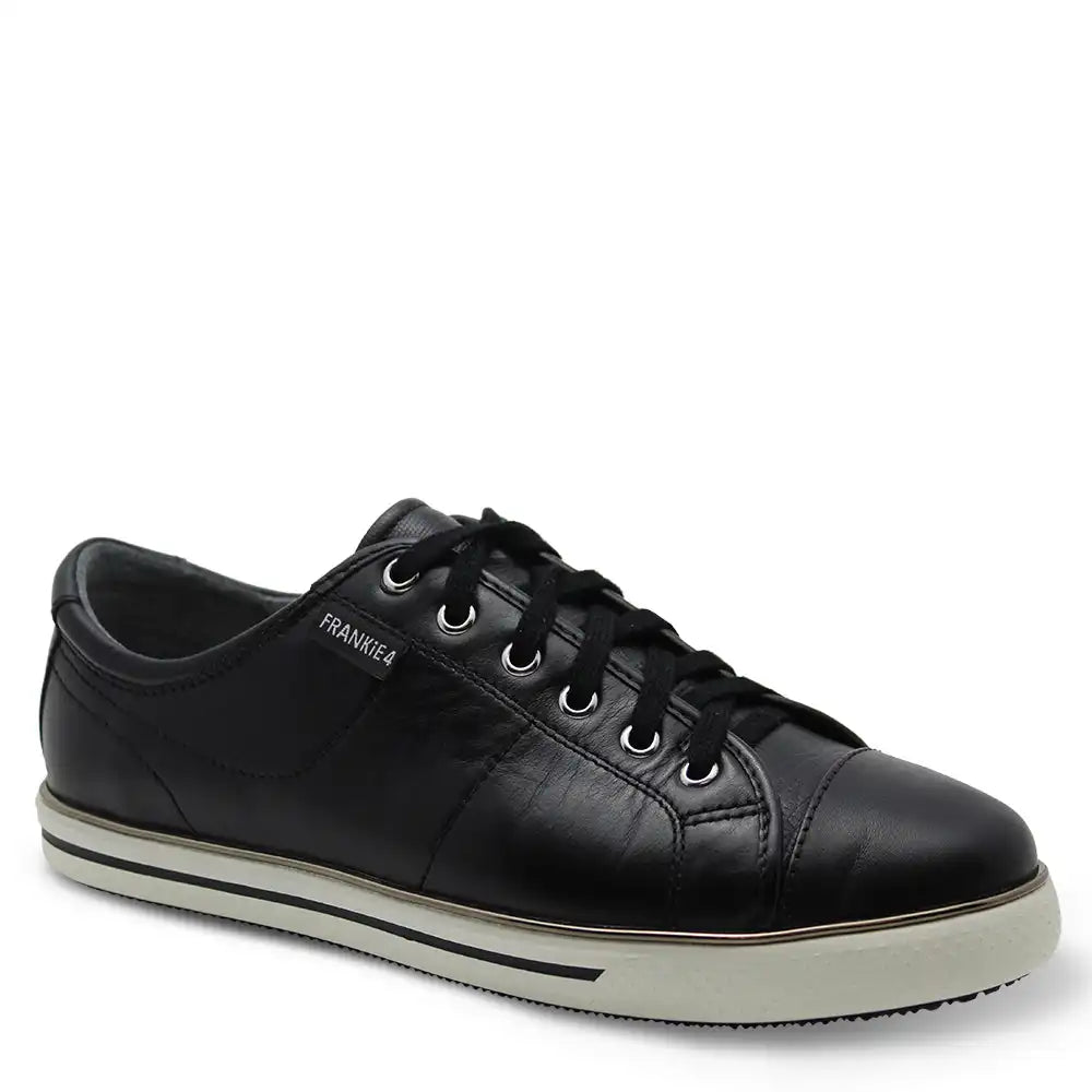 NAT WOMENS SNEAKER