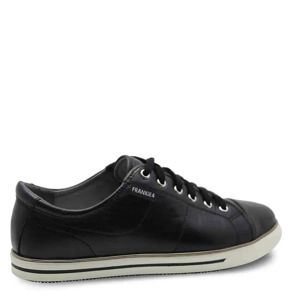 NAT WOMENS SNEAKER