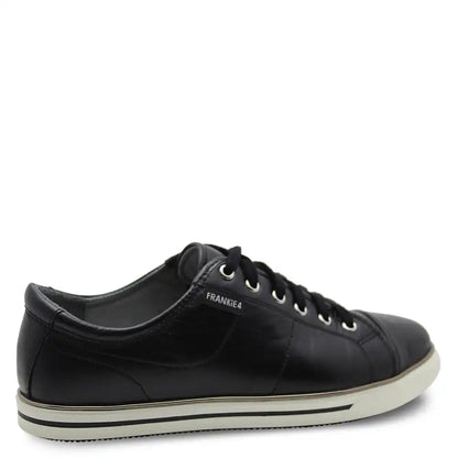 NAT WOMENS SNEAKER