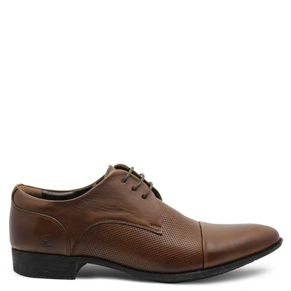 STU MENS DRESS LACE