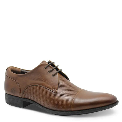 STU MENS DRESS LACE
