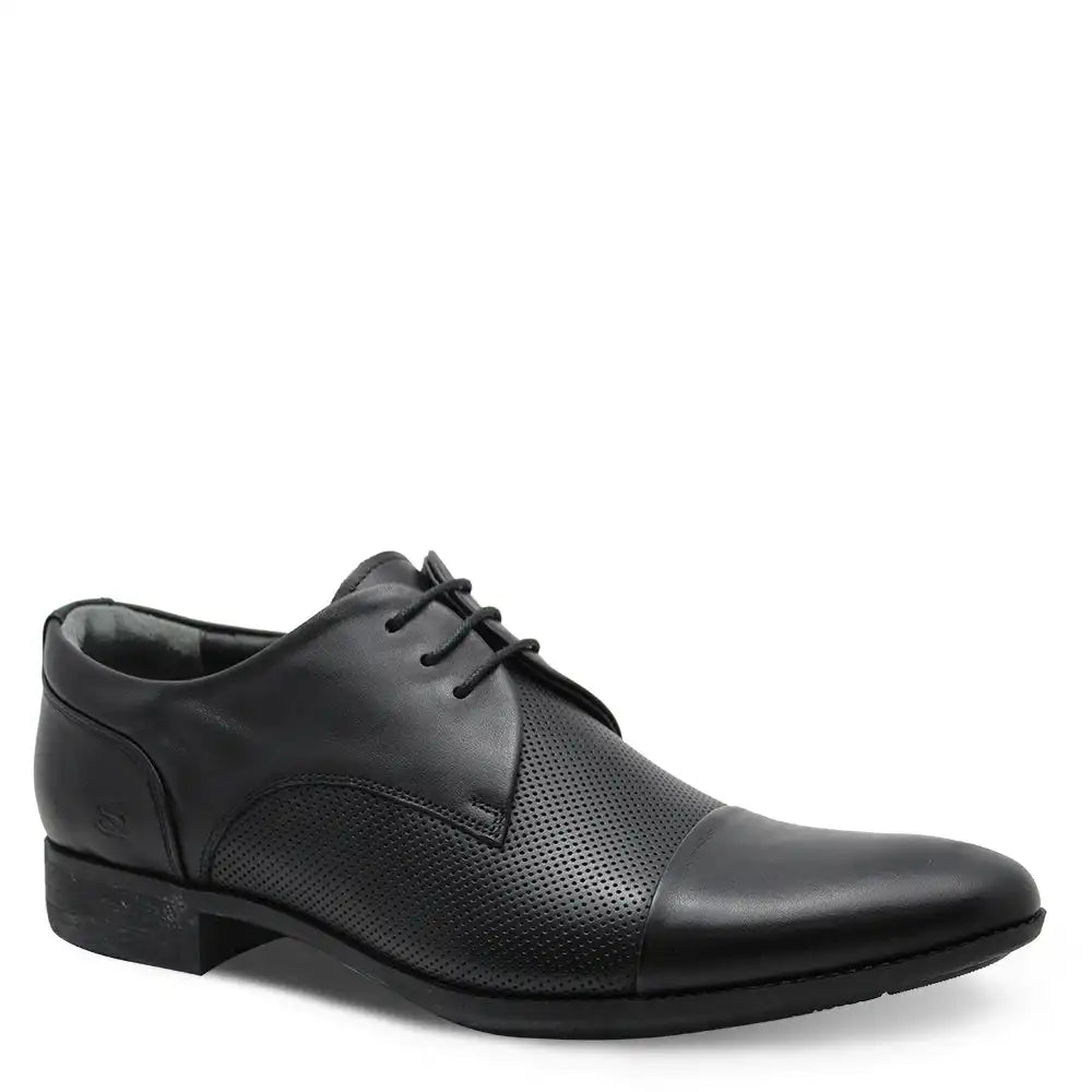 STU MENS DRESS LACE