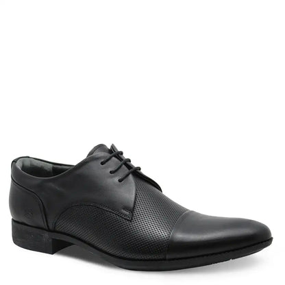 STU MENS DRESS LACE