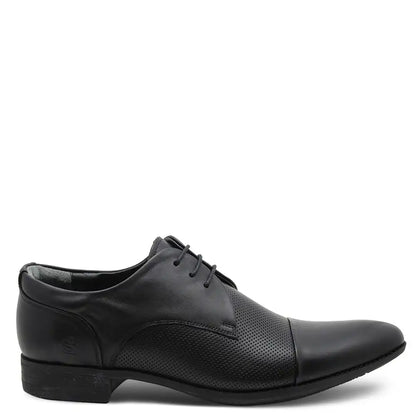 STU MENS DRESS LACE