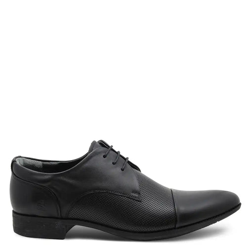 STU MENS DRESS LACE