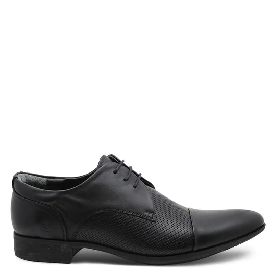 STU MENS DRESS LACE