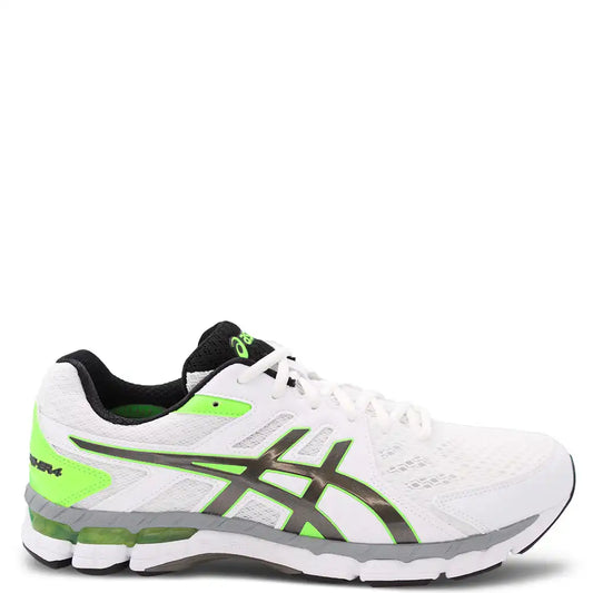 GEL RINK SCORCHER 4 MENS BOWLS