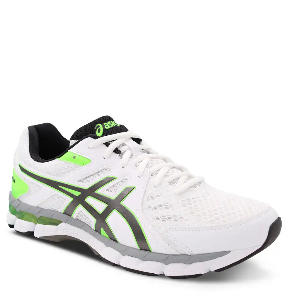 GEL RINK SCORCHER 4 MENS BOWLS