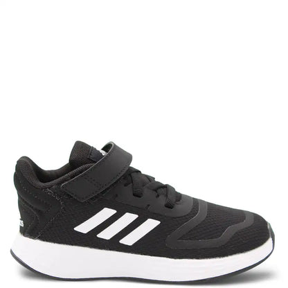 DURAMO 10 INFANTS SNEAKER