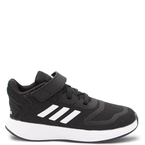 DURAMO 10 INFANTS SNEAKER