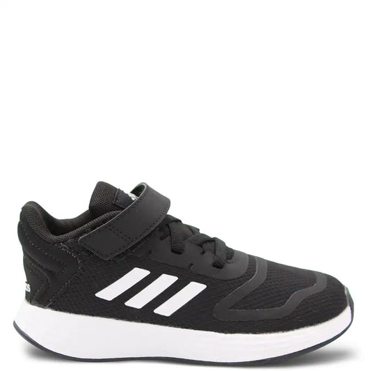 DURAMO 10 INFANTS SNEAKER