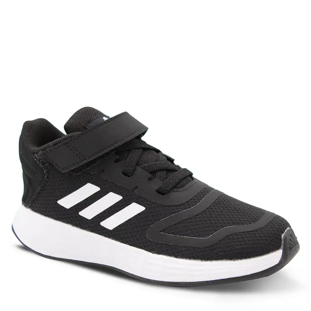 DURAMO 10 INFANTS SNEAKER