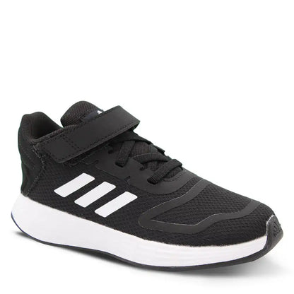 DURAMO 10 INFANTS SNEAKER