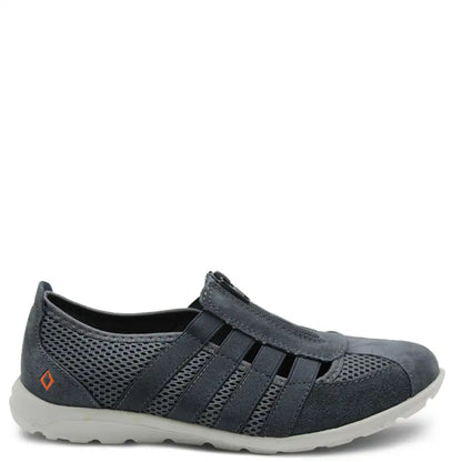 CHRISTINE WOMENS CASUAL