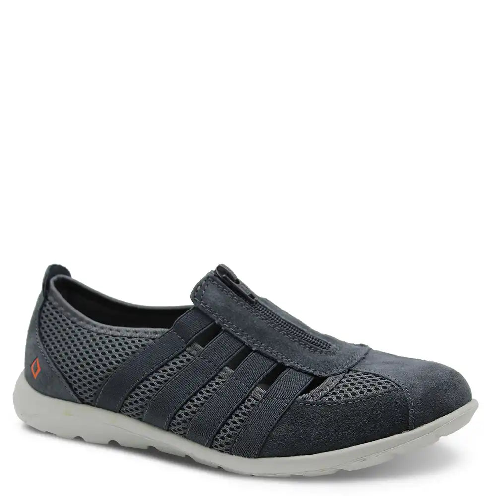 CHRISTINE WOMENS CASUAL