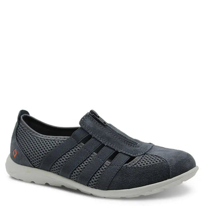 CHRISTINE WOMENS CASUAL