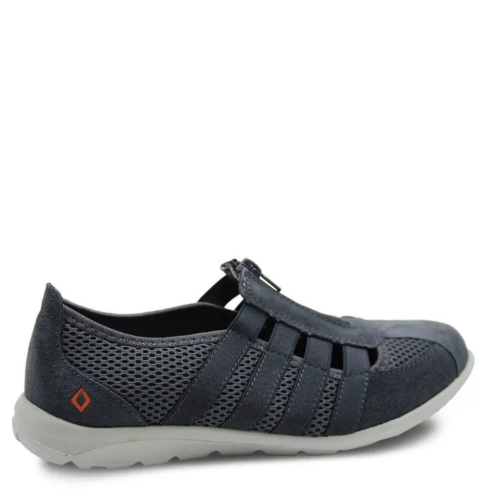 CHRISTINE WOMENS CASUAL