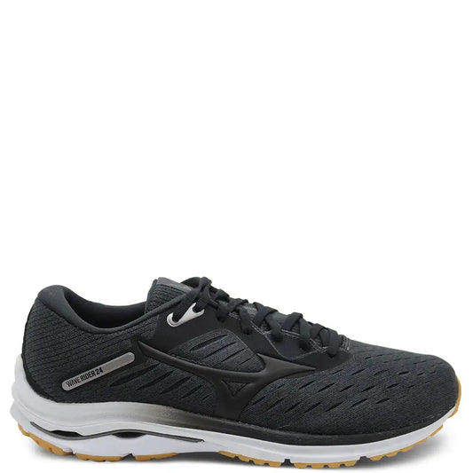 WAVE RIDER MENS RUNNING