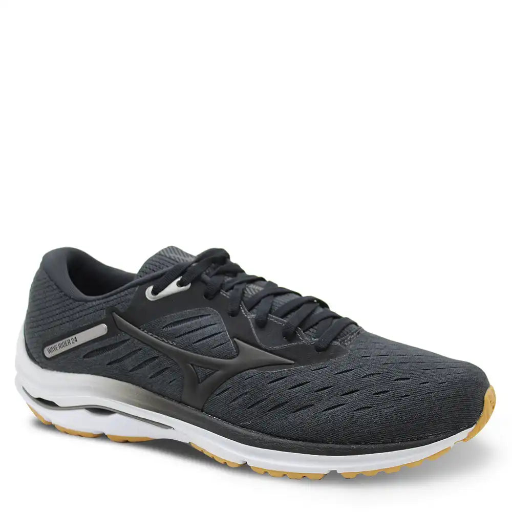 WAVE RIDER MENS RUNNING