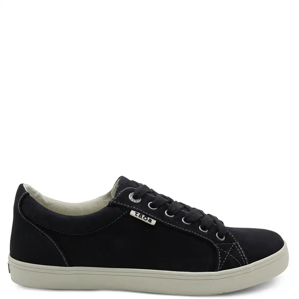STARSKY MENS SNEAKERS