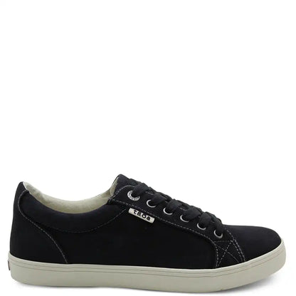 STARSKY MENS SNEAKERS