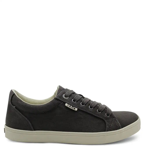 STARSKY MENS SNEAKERS